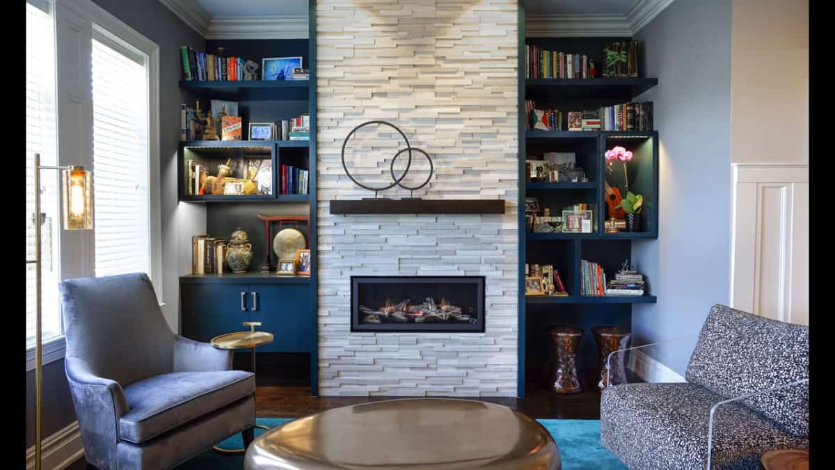 White-Birch-Honed-Fireplace-Lauren-Collander6.jpg